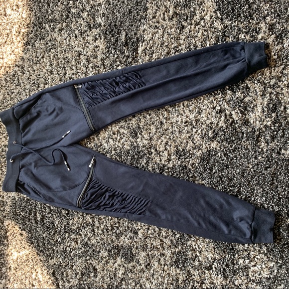 Pants - Men’s joggers
